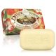 Nesti Dante Dolce Vivere - Venezia - săpun natural - 250 gr