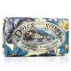 Nesti Dante Dolce Vivere - Lago di Como săpun natural   - 250 gr