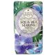 Nesti Dante With Love and Care No. 7. - Aqua Dea Marine -  apă de mare - săpun natural   - 250 gr