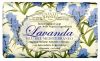 Nesti Dante Lavanda - Blu del mediterraneo săpun natural   - 150gr