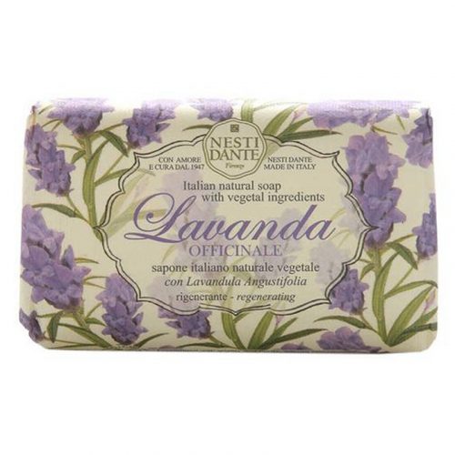 Nesti Dante Lavanda - Officinale săpun natural   - 150gr