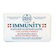 Nesti Dante Immunity săpun natural   - 150gr