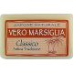 Saponeria Nesti Vero Marsiglia - Săpun  clasic - 150 gr