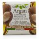 Nesti Dante săpun  - ulei de argan - 100 gr