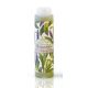 Nesti Dante Romantica - Lavanda-Verbena - Lavandă-verbena spumă și gel de duș  - 300 ml