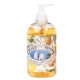 Nesti Dante Dolce Vivere Capri săpun lichid   - 500 ml