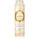 Nesti Dante Gold - Aur - spumă și gel de duș  - 300 ml