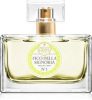 Nesti Dante With Love and Care No. 1. - Fico della Signoria - Moschine  EDP 100 ml