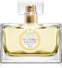 Nesti Dante With Love and Care No. 9. -  De Ambra Papaver EDP 100 ml