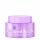 7Days My Beauty Week Crema de zi și de noapte cu colagen spumos - 50 ml