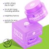 7Days My Beauty Week Crema de zi și de noapte cu colagen spumos - 50 ml