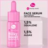 7Days My Beauty Week serum revitalizant pentru îngrijirea feței cu Squalane - Milky Boost - 20 ml