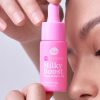 7Days My Beauty Week serum revitalizant pentru îngrijirea feței cu Squalane - Milky Boost - 20 ml