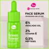 7Days My Beauty Week Serum nutritiv cu vitamina E - 20 ml