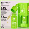 7Days My Beauty Week Serum nutritiv cu vitamina E - 20 ml