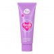 7Days My Beauty Week Foam It  Spumă de curățare facială - 80 ml