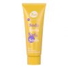 7Days My Beauty Week Soda mască și exfoliant 2in1 pentru curățare profundă- 80 ml