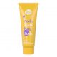 7Days My Beauty Week Soda mască și exfoliant 2in1 pentru curățare profundă- 80 ml