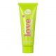 7Days My Beauty Week True Love mască hidratantă - 80 ml