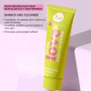 7Days My Beauty Week True Love mască hidratantă - 80 ml