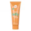 7Days My Beauty Week Papaya Jelly mască exfoliantă - 80 ml