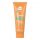 7Days My Beauty Week Papaya Jelly mască exfoliantă - 80 ml