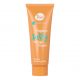 7Days My Beauty Week Papaya Jelly mască exfoliantă - 80 ml