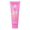 7Days My Beauty Week Cica mască cu argilă pentru curățare profundă - 80 ml