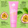 7Days My Beauty Week Cica mască cu argilă pentru curățare profundă - 80 ml