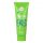 7Days My Beauty Week Skin Meditation mască Aloe  - 80 ml