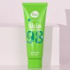 7Days My Beauty Week Skin Meditation mască Aloe  - 80 ml