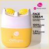 7Days My Beauty Week V-Shapeing Cremă de față cu colagen - 40 ml