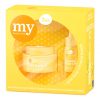 7Days My Beauty Week Just Drop - Vitamina C - set cadou 