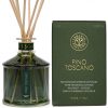 Erbario Toscano difuzor odorizant cameră  - Pino Toscano  - 100 ml