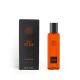 Erbario Toscano - Pepe Nero EDP - 100 ml