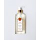 Erbario Toscano bio floare de portocal   săpun lichid   - 250 ml