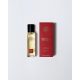 Erbario Toscano - Vaniglia Piccante - 50 ml