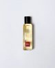 Erbario Toscano - Vaniglia Piccante - 50 ml